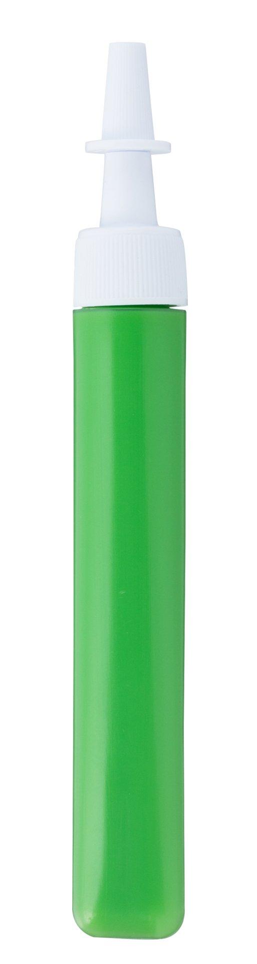 Pajico Clay Tools Deco Sauce R [Kiwi] 404049 Made in Japan