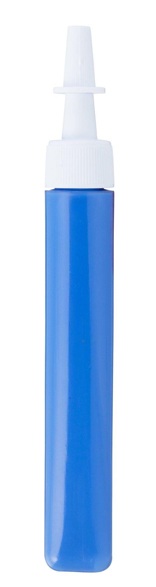 Pajico Clay Tools Deco Sauce R [Blueberry] 404050 Made in Japan
