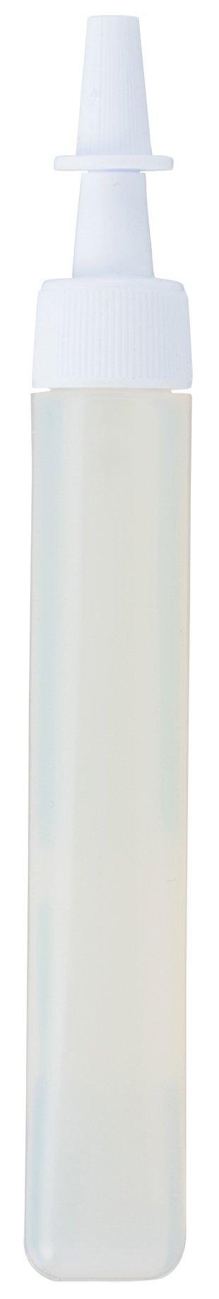 Pajico Clay Tools Deco Sauce R [Clear] 404060 Made in Japan