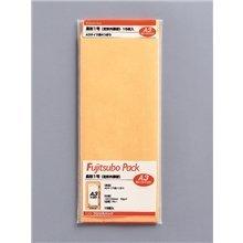 Maruai Fujitsubo Pack Long 1 85G PN-1