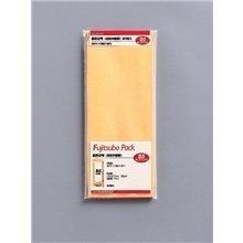 Maruai Fujitsubo Pack Long 2 85G PN-2