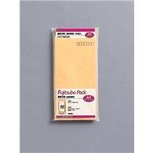 Maruai Fujitsubo Pack Long 3 85G PN-3