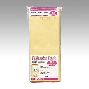 Maruai Fujitsubo Pack Long 4 50G PN-045