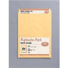 Maruai Fujitsubo Pack Square 0 85G PK-0