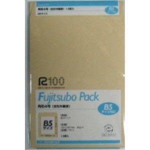 Maruai Fujitsubo Pack Square 4 85G PK-4