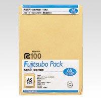 Maruai Fujitsubo Pack Square 5 85G PK-5