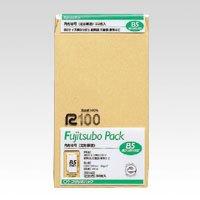 Maruai Fujitsubo Pack Square 8 85G PK-8