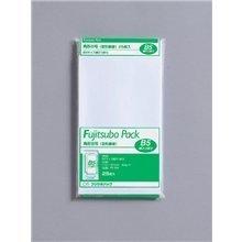 Maruai Fujitsubo Pack Square 8 White PK-8W