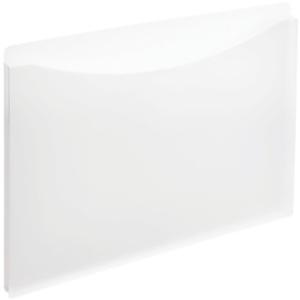 Lion Office Supplies Bizcal Holder File PH-12B White
