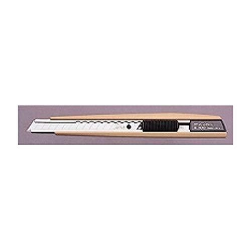 NT Light Duty Cutter A-300P