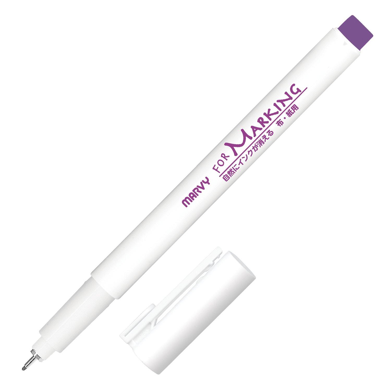 Mabby For Marking Erasable Marker