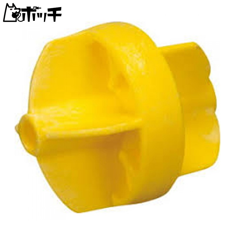 Float ES75