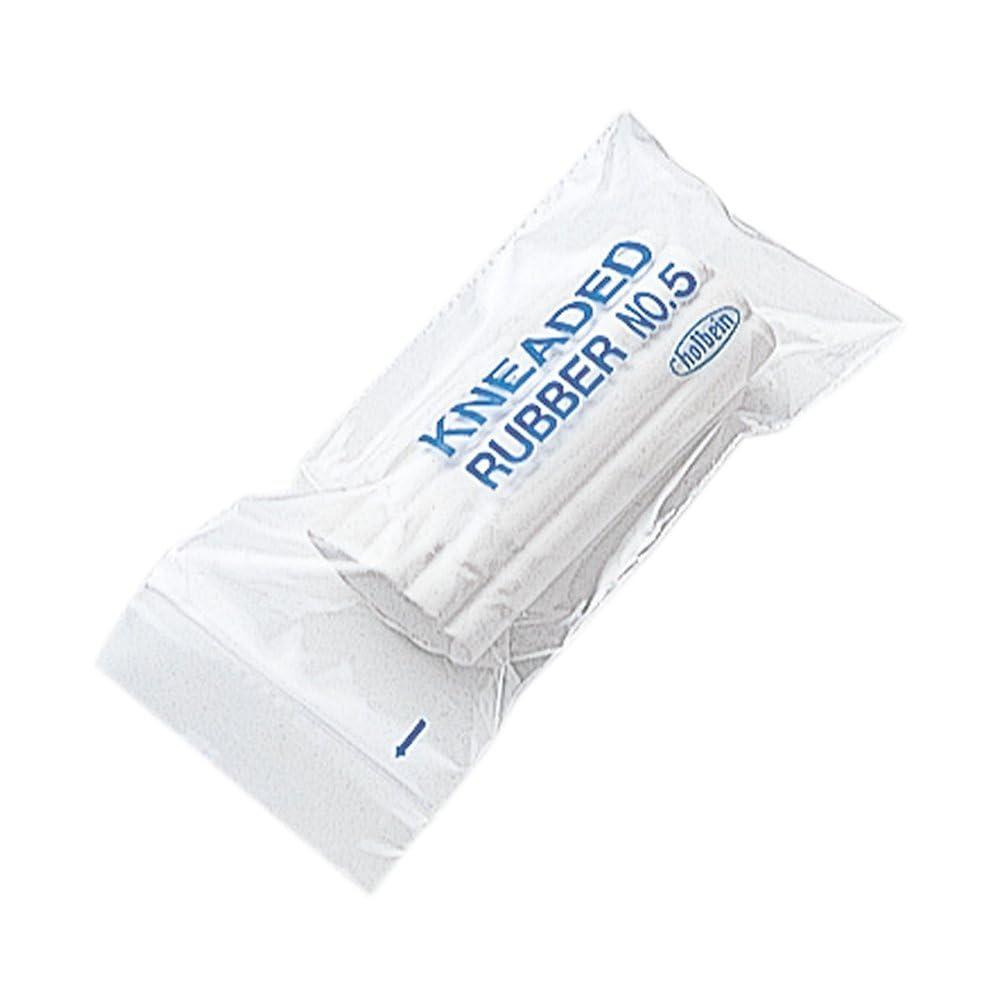 Holbein Kneaded Eraser No.5 NC700125