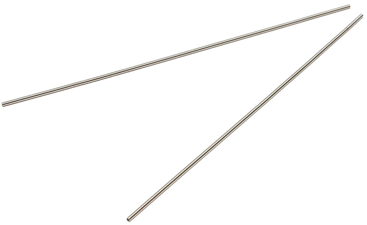 A Spring (Outer Diameter 1.5mm)