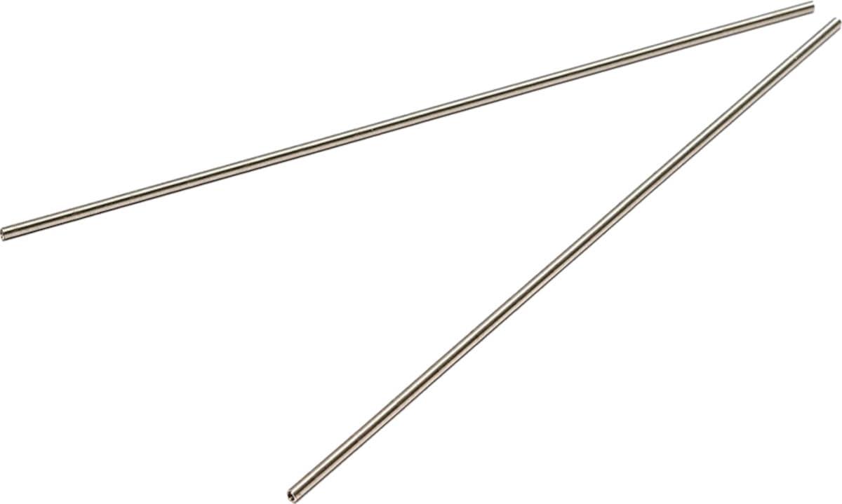 A Spring (Outer Diameter 2.0mm)