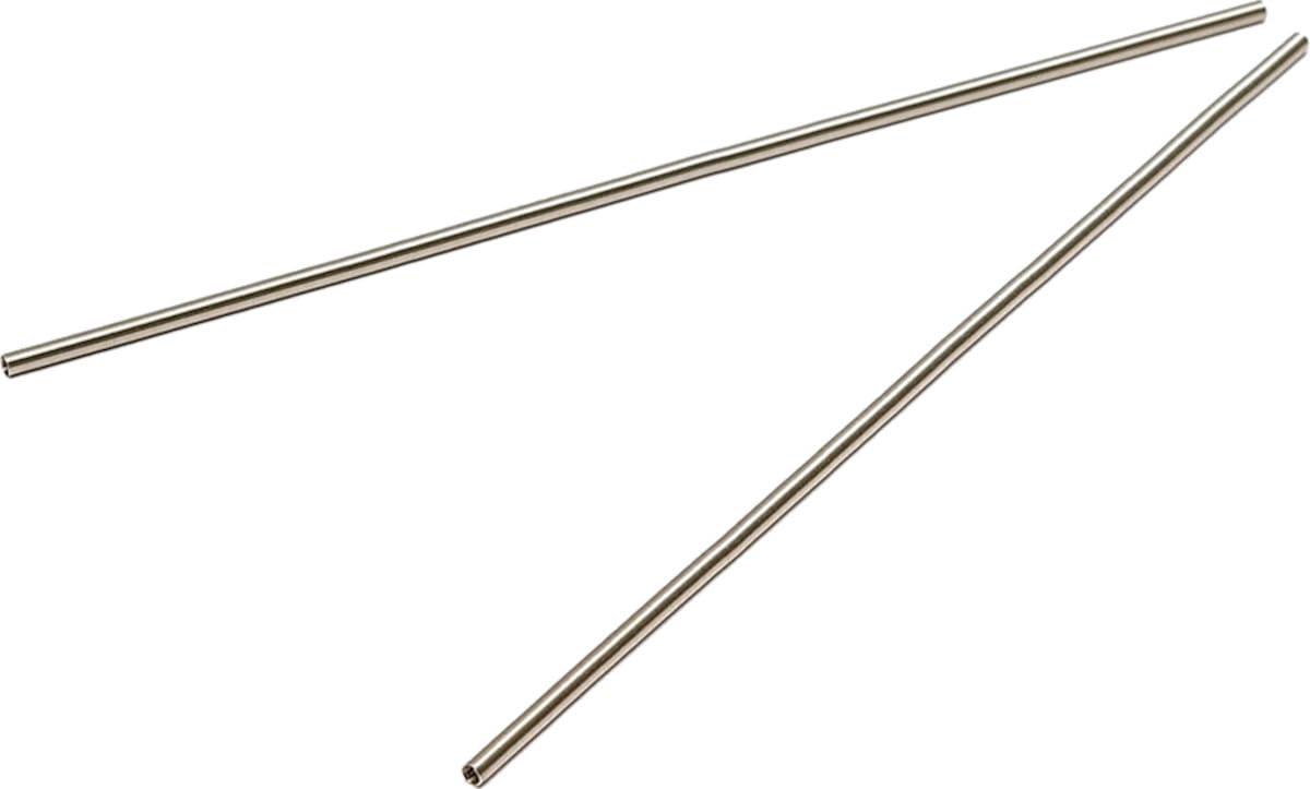 A Spring (Outer Diameter 2.5mm)