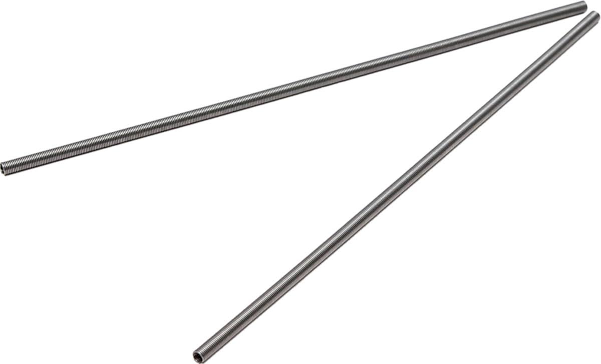 A Spring (Outer Diameter 3.0mm)