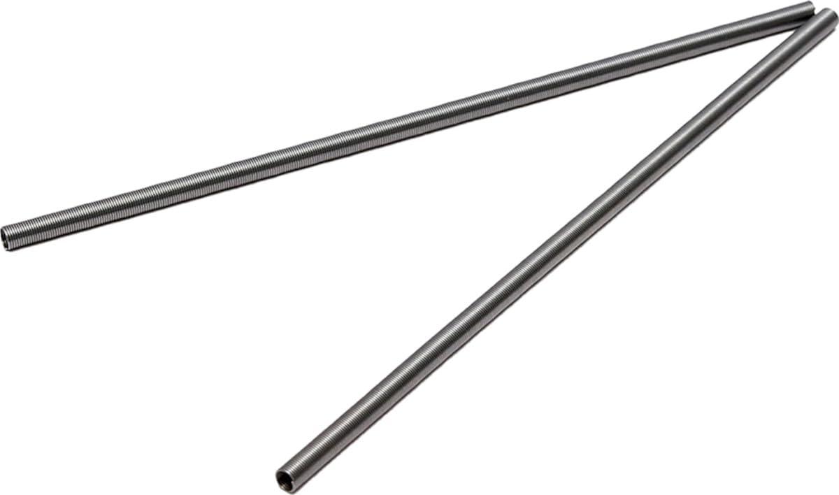 A Spring (Outer Diameter 4.0mm)