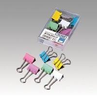 Double Clip, 6-Pack CR-WC3C-X