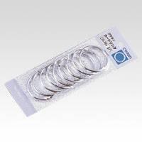 Card Ring Slide Pack CR-RN1P-SL