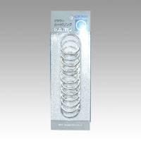 Card Ring Slide Pack CR-RN3P-SL