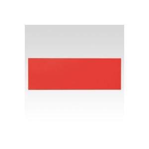 MagTouch Sheet Red