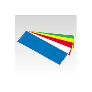 MagTouch Sheet Blue