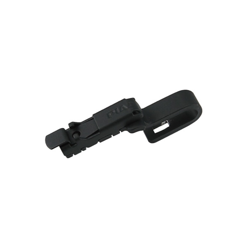 PIAA Blade Holder SH-6
