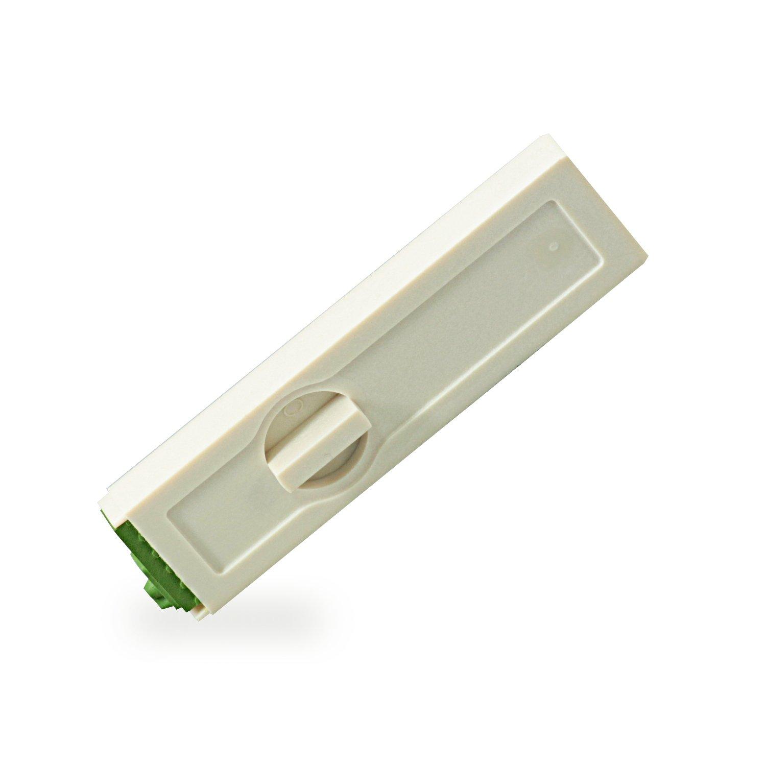 Sanbi Endless Single Item English Initial “.”