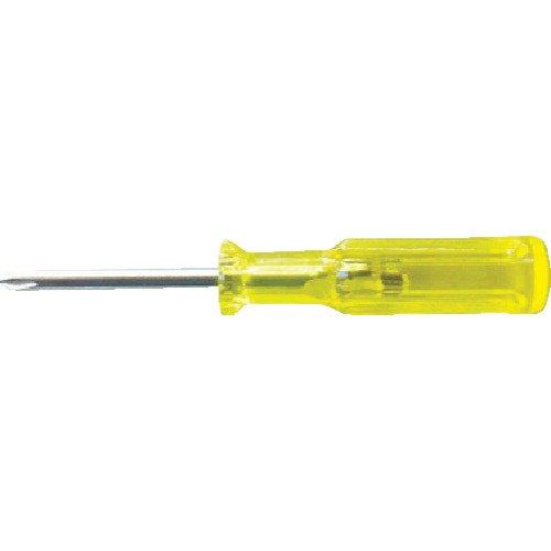 ANEX Screwdriver Plastic Handle +1×50 No.1850
