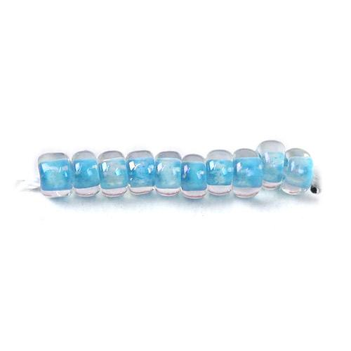 TOHO Extra Small Beads α Barapack Beads Approx. 1.5mm Outer Diameter No. 183 Approx. 7g per pack