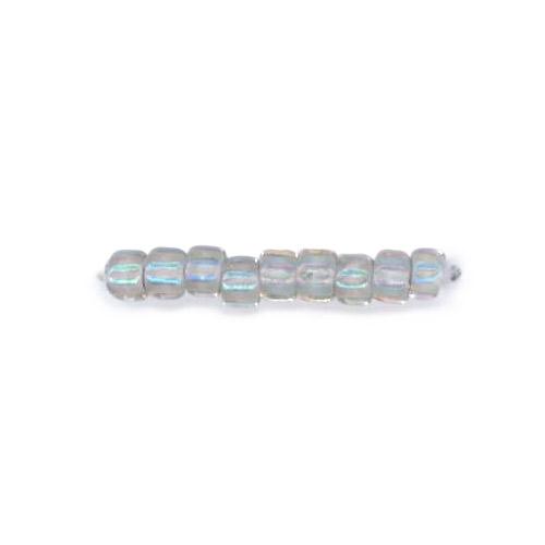 TOHO Extra Small Beads α Barapack Beads Approx. 1.5mm Outer Diameter No. 261 Approx. 7g per pack