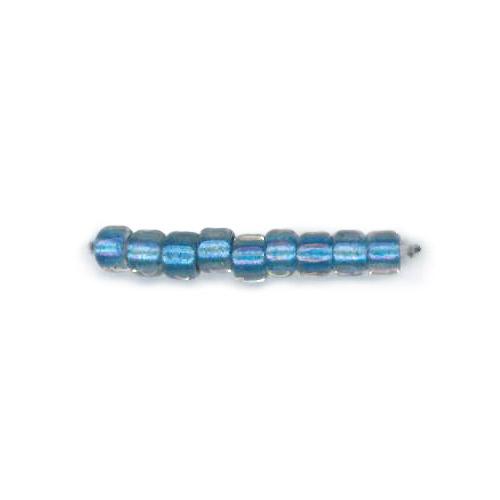 TOHO Extra Small Beads α Barapack Beads Approx. 1.5mm Outer Diameter No. 263 Approx. 7g per pack