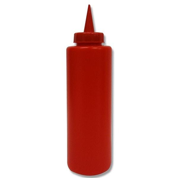 MT Trimatsu Dispenser 400cc Red 1918901