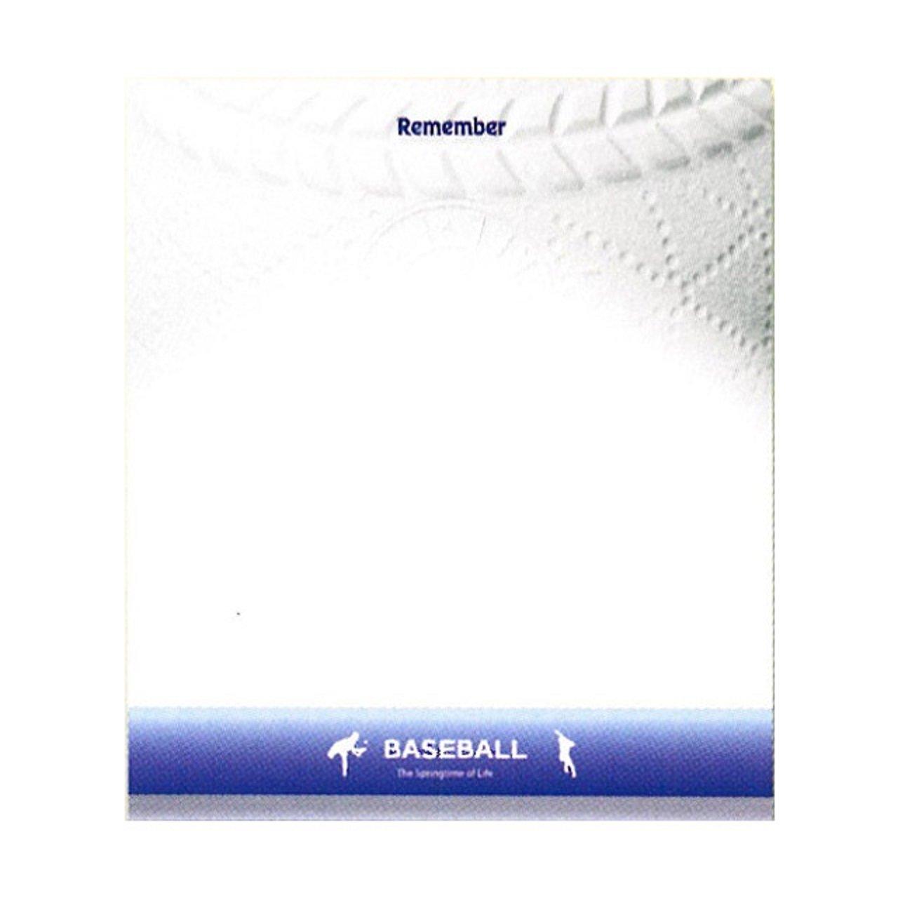 UNIX Best-Memory Sports Autograph Card Baseball - Softball FD13-00