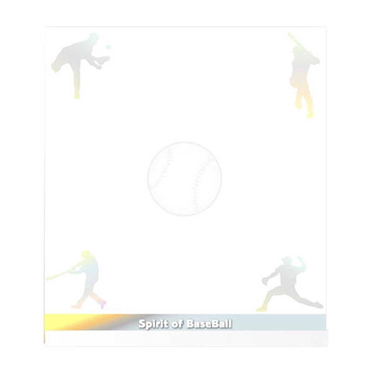 UNIX Best-Memory Sports Autograph Card Baseball-1 FD13-01
