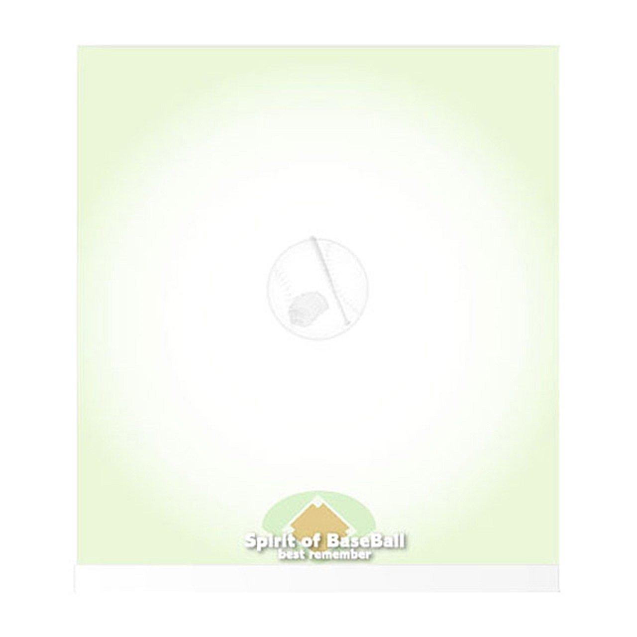 UNIX Best-Memory Sports Autograph Card Baseball-2 FD13-02