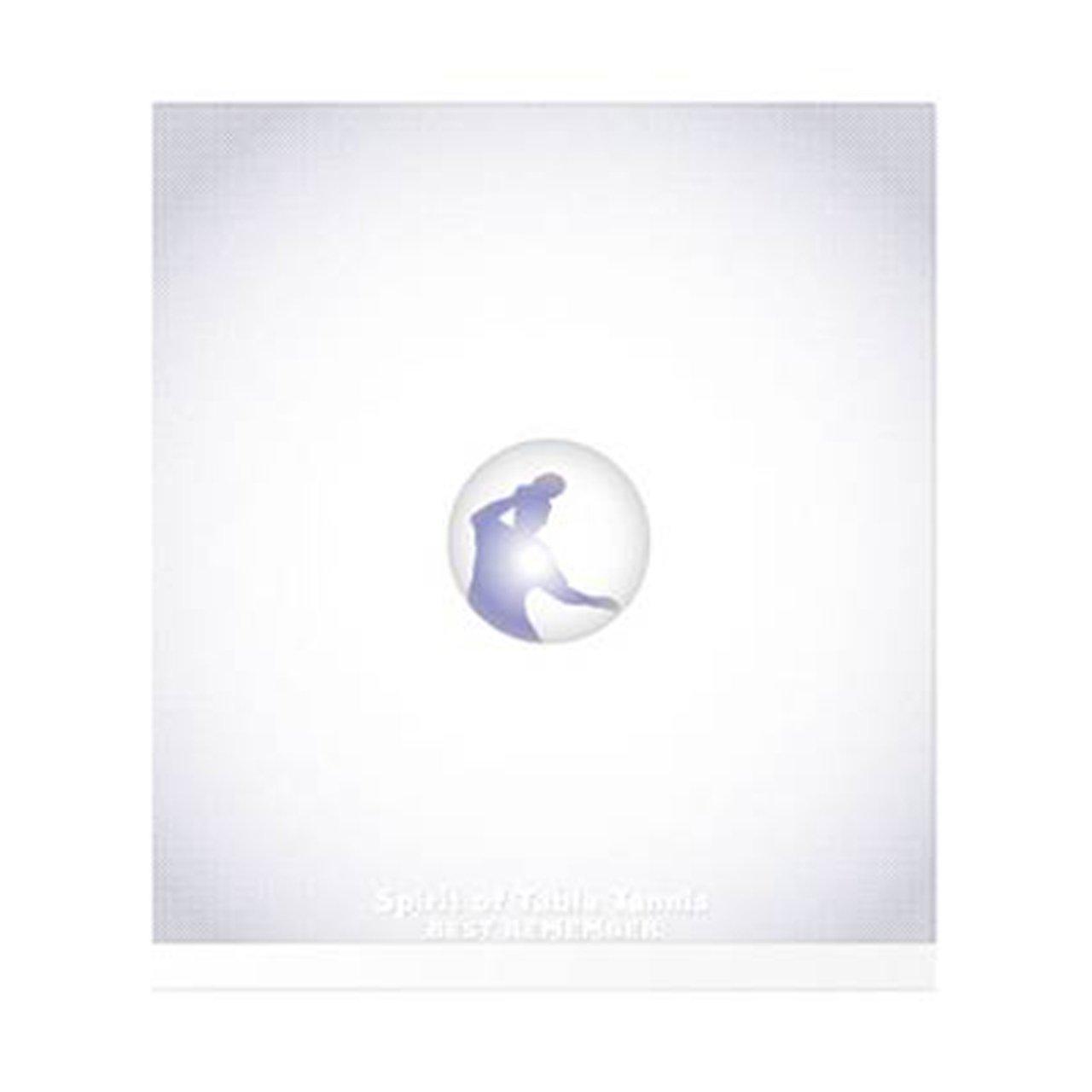 UNIX Best-Memory Sports Autograph Card: Table Tennis-1 FD13-05