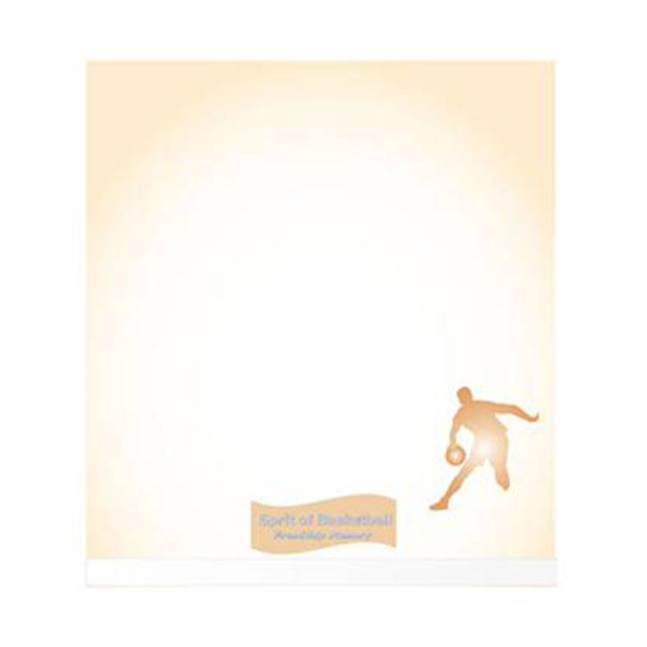 Unix Corporation (UNIX) Best-Memory Sports Autograph Card Basketball-1 FD13-17