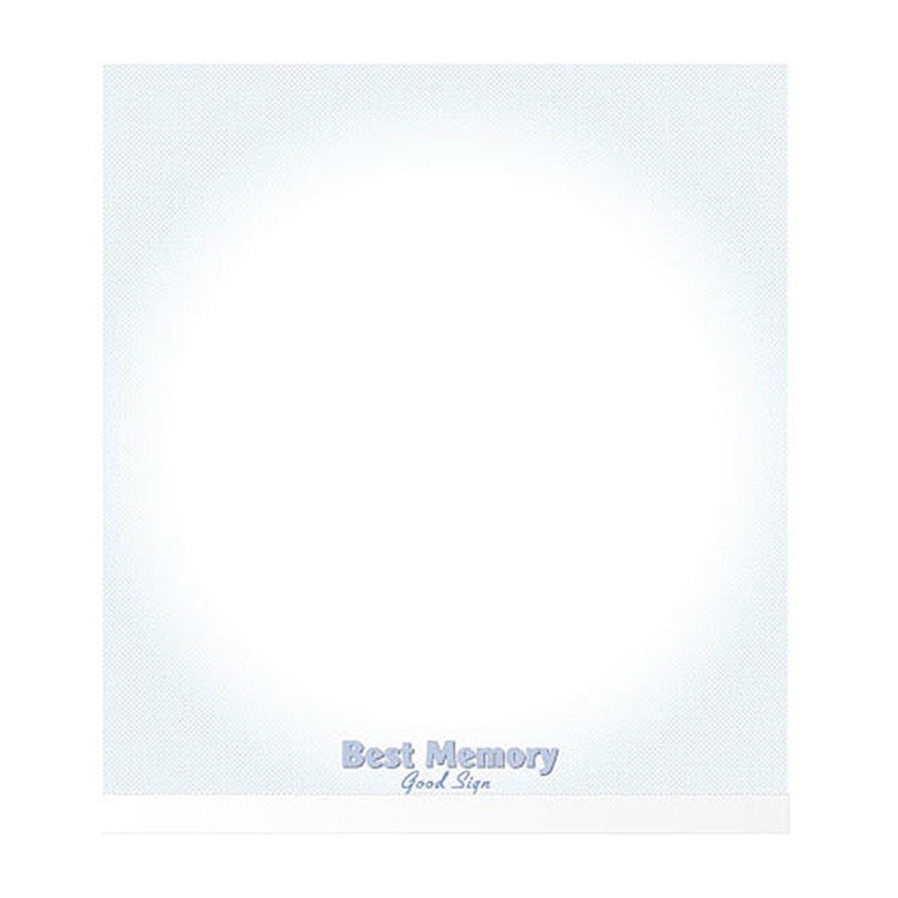 UNIX Color Paper Standard Size (Standard Blue) FD13-32