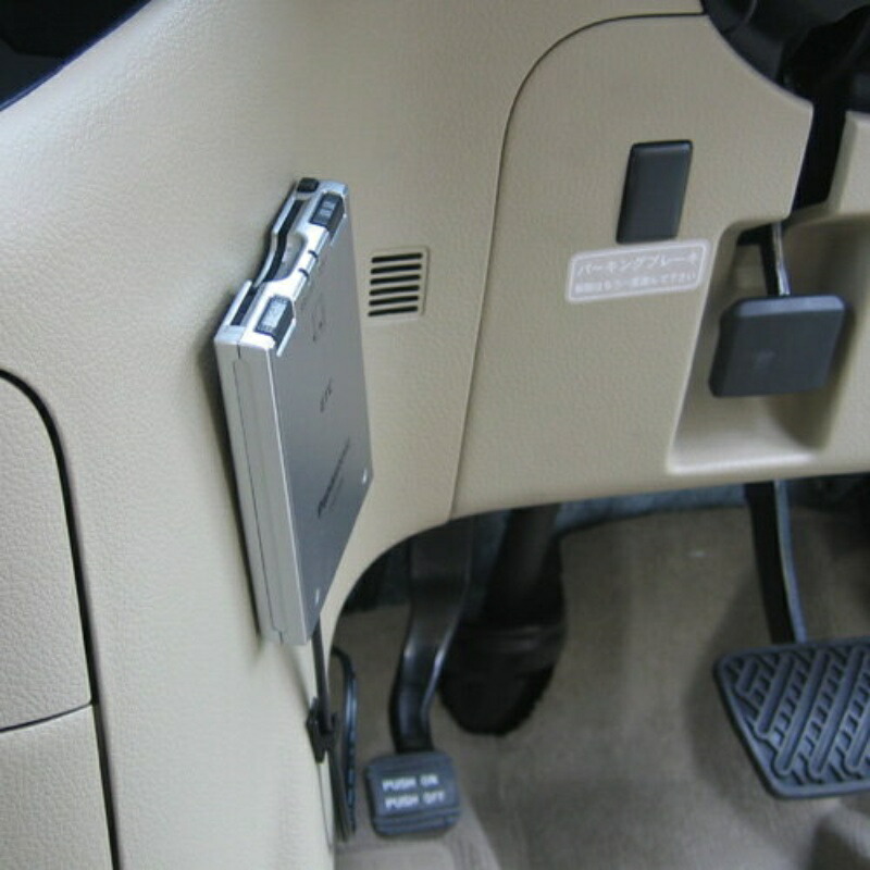 Double-Sided Tape for Dashboards, For Use Inside Vehicles LW3011 75mm x 140mm