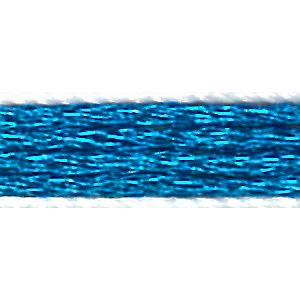 Olympus ‘Shiny Reflector Glitter Embroidery Thread (Bag) Color S103’ [Embroidery Thread]