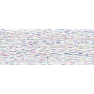 Olympus ‘Shiny Reflector Glitter Embroidery Thread (Bag) Color S109’ [Embroidery Thread]