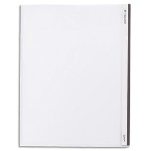 King Jim Holder M Holder (Vertical Type) A4 Vertical 733NY
