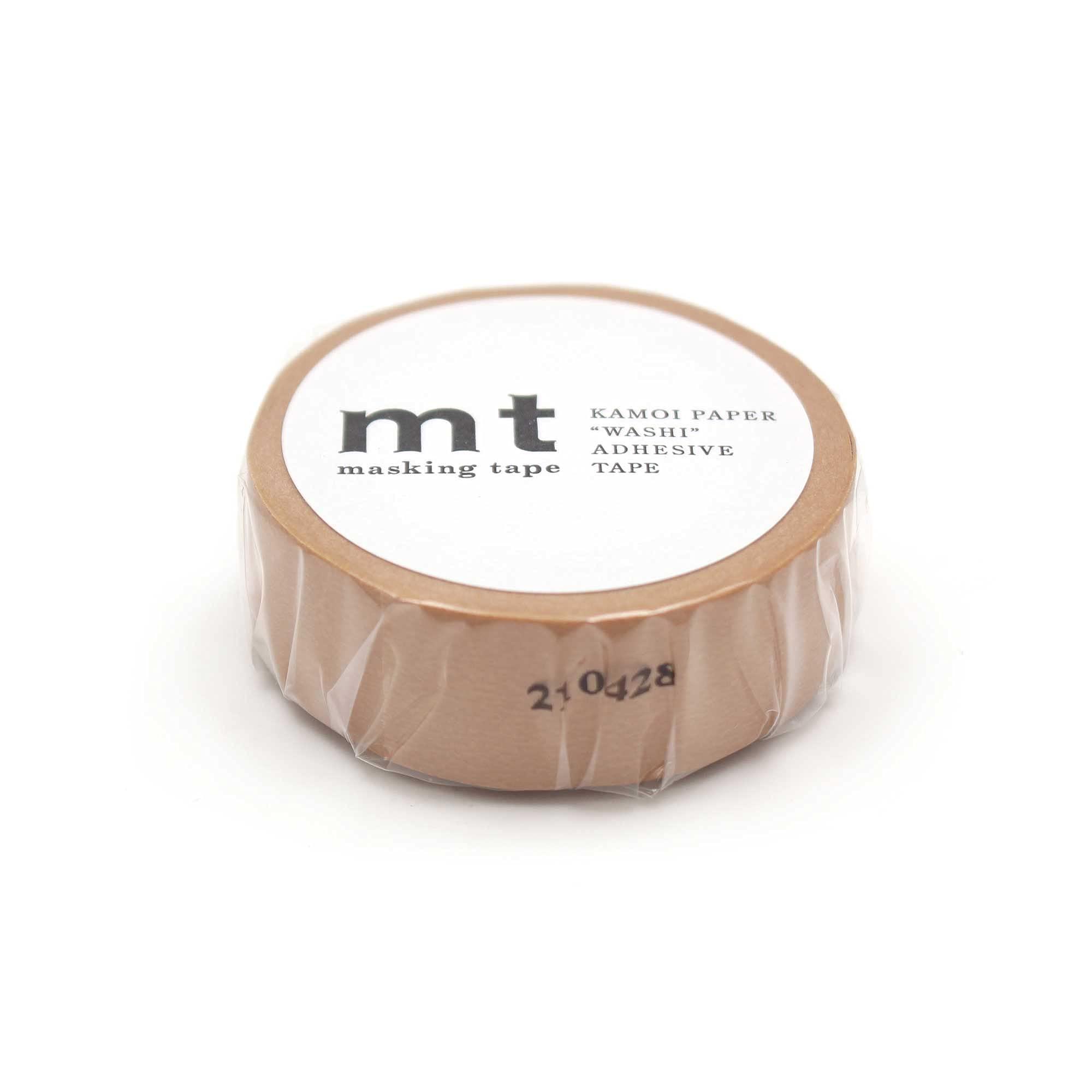 Kamo-i mt 1P MT01P202R Cork