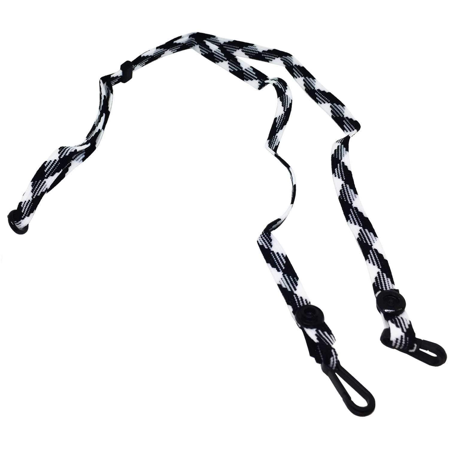 Antibacterial Mask Strap