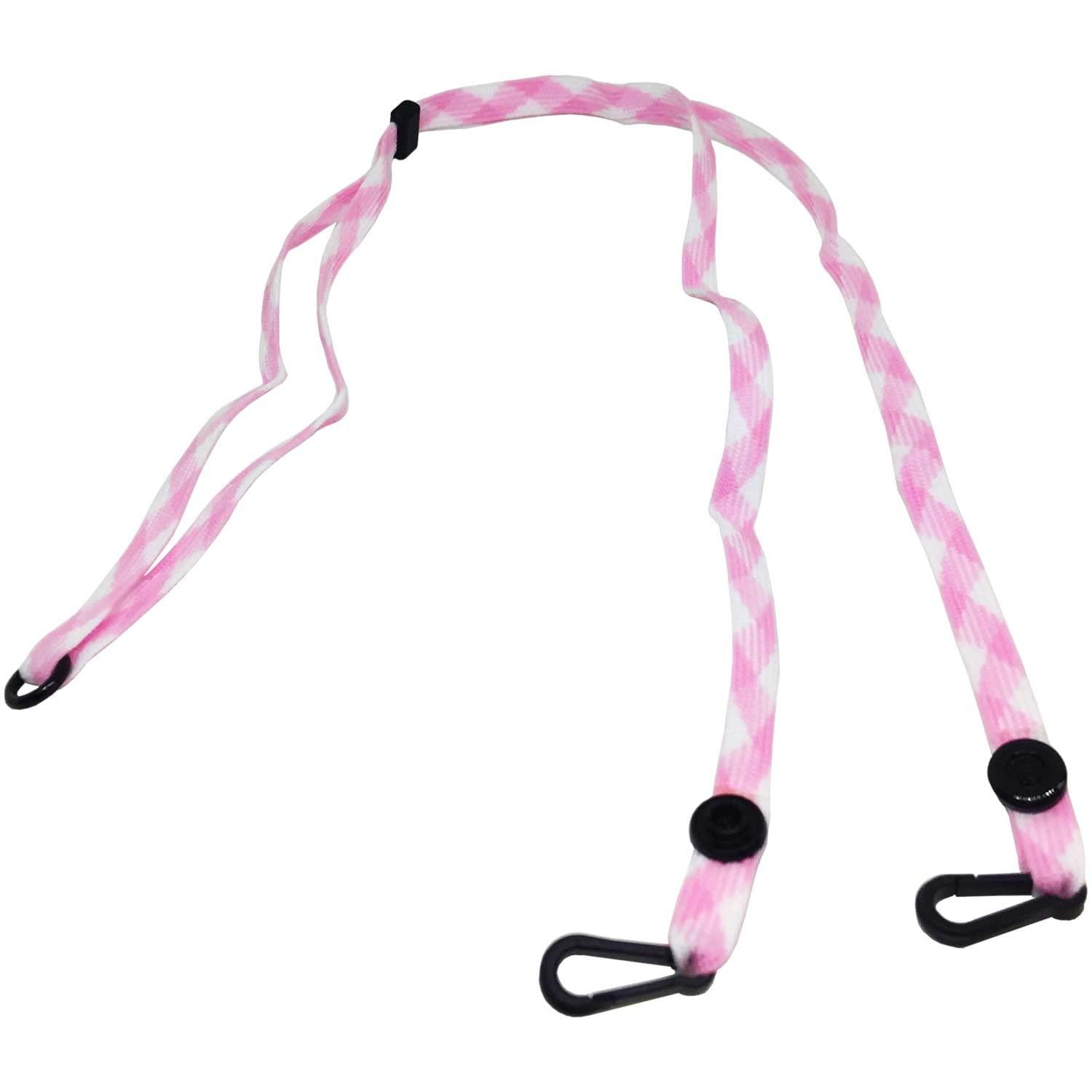 Antibacterial Mask Strap