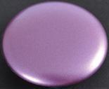 Mr. Metallic Color GX206 GX Metal Purple