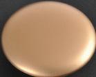 Mr. Metallic Color GX209 GX Red Gold