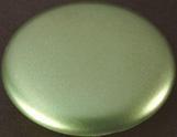 GSI Creos Mr. Metallic Color GX211 Metal Yellow Green 18ml[4973028033953]